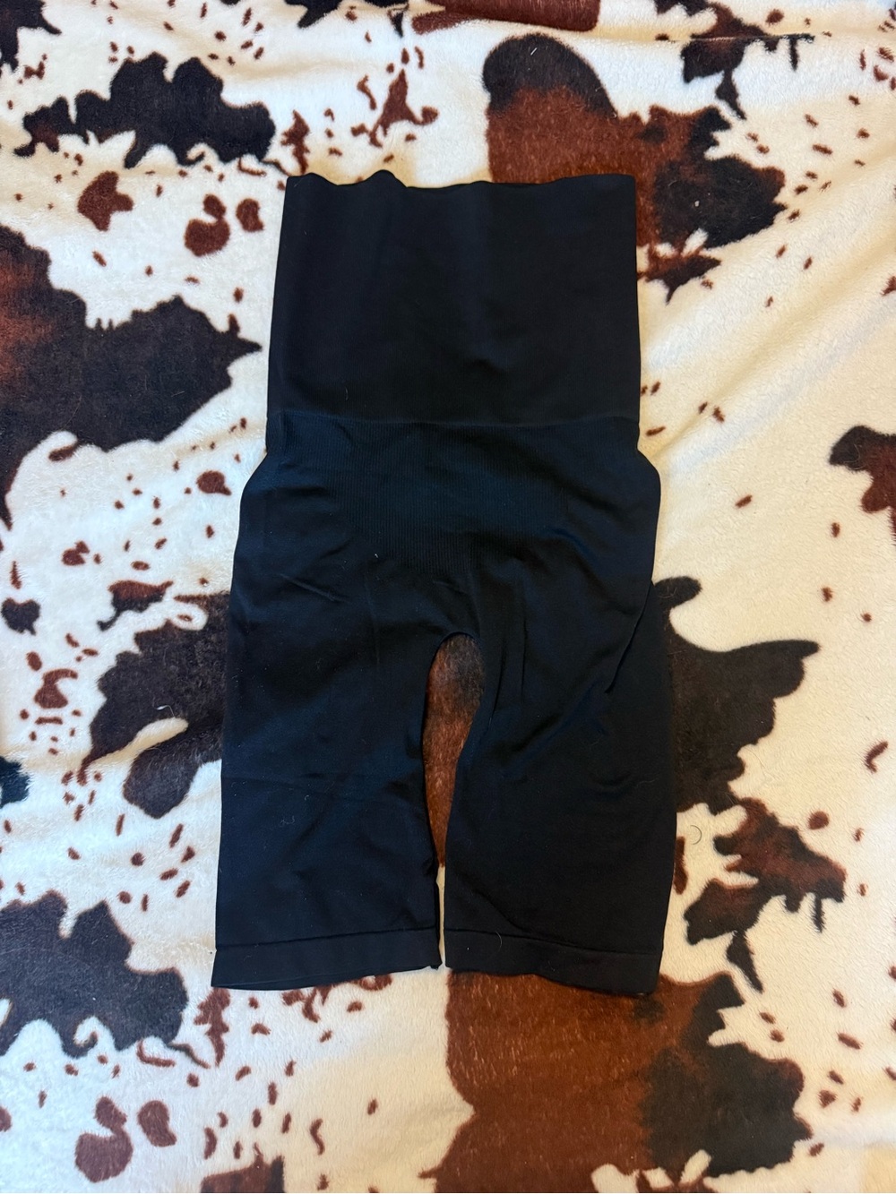 Shapewear